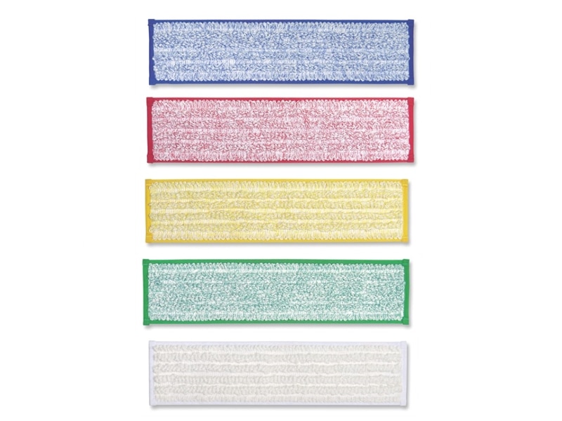 セイワ　マジクロモップ用替糸　MC-500