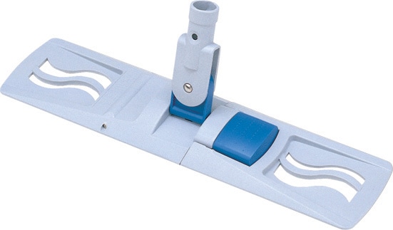 セイワ　マイクロモップ400 　ホルダーのみ