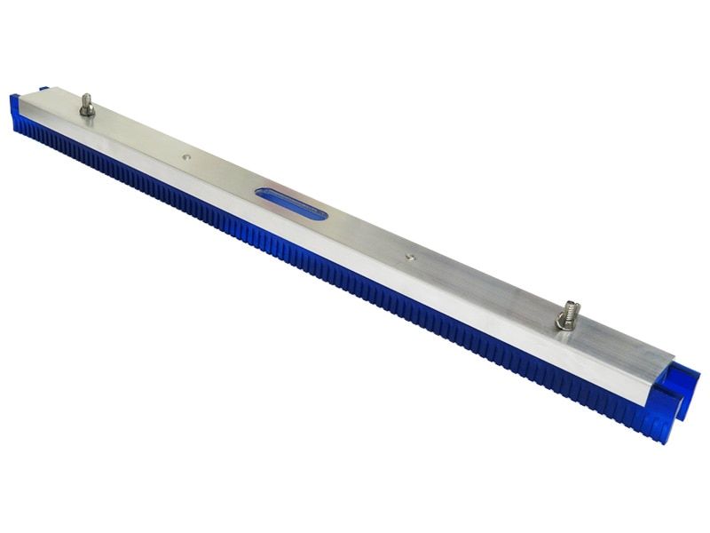 エアースクープ8用交換用スクイジーカートリッジ