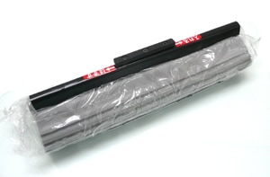 コンドル PVAスポンジワイパーGR-WET用スポンジ（126217）