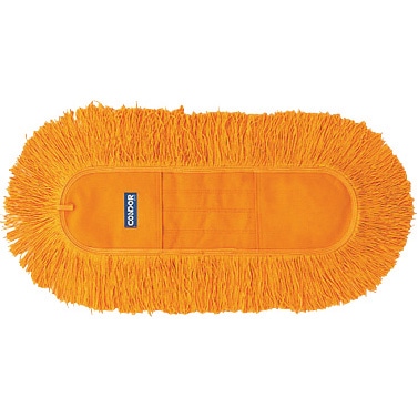 コンドル　フイトルモップP-60　スペア糸のみ（338863）