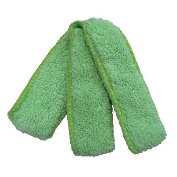 アプソン　ブラインドクリーナースペアのみ