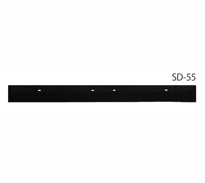 セイワ　クレンリネスドライヤー　55cm スペアのみ　SD-55