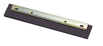 テラモト　ドライヤー33cm　スペアのみ