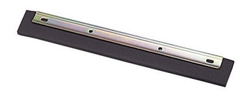 テラモト　ドライヤー40cm　スペアのみ