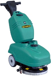 蔵王産業　スクラブメイトミニ360B  【クレジット・銀行振込・リース契約のみ】【個人様宛の配送不可】