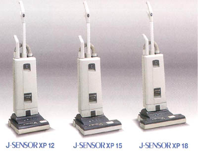 シーバイエス　センサーXP15【クレジット銀行振込・NP後払いのみ】【個人様宛の配送不可】