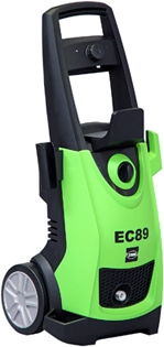 蔵王産業　ジェットマンEC89【個人様宛の配送不可】