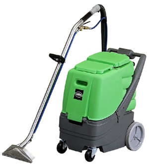 蔵王産業　スーパーリンサー302C  【クレジット・銀行振込のみ・リース契約のみ】【個人様宛の配送不可】