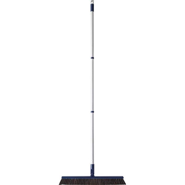 コンドル　JP自由箒45（170449）