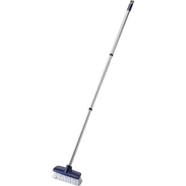 コンドル　JPデッキブラシ180（170494）