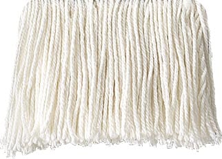 コンドル　JPスナップモップ#8用　糸ラーグのみ（170555）