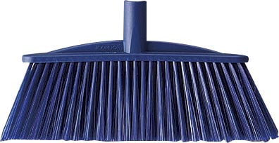 コンドル　JPブルロンF用　スペアのみ（170586）32cm