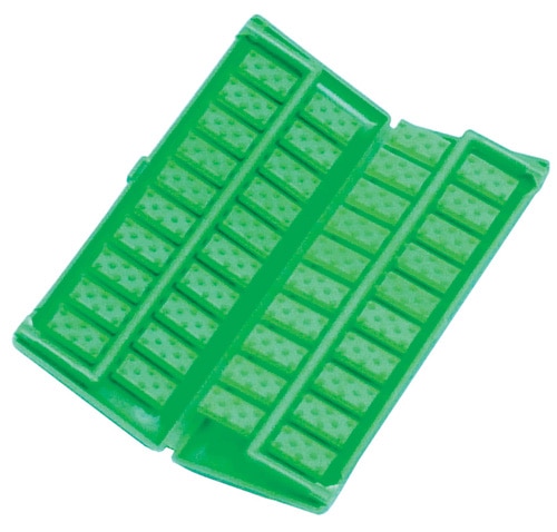 ウンガー　プラスチッククリップ（40個入）（PCLIP）