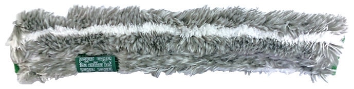 ウンガー　エルゴテックニンジャウォッシャー（スペア替布のみ）45cm