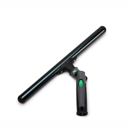 ウンガー　エルゴテックニンジャTバー45cm【NI450】