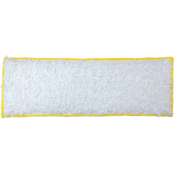 アプソン　タフモップ　TM420　替糸