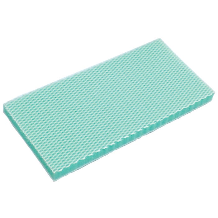 アプソン　E-パッド　EP250ハンディタイプ　エンボス床・凹凸床・ノンスリップシートに