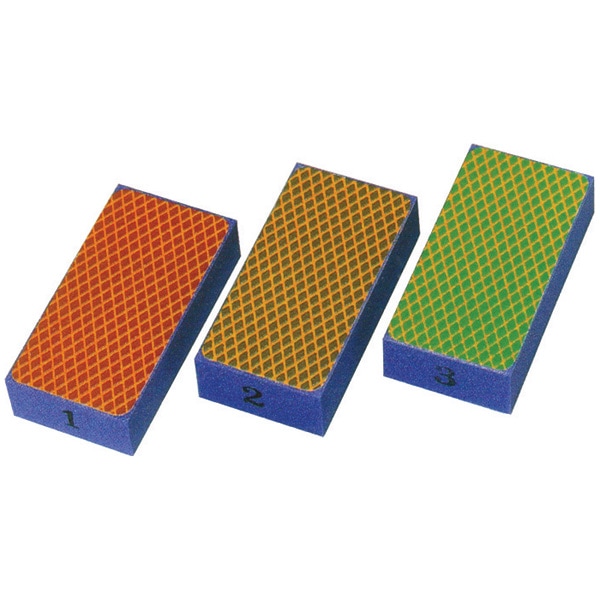 NCA アルタクラフト　石材用