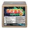 顡ŻåʥΡޥǡˡָ­ס18kg̲ؾѥåڥ꡼٥
