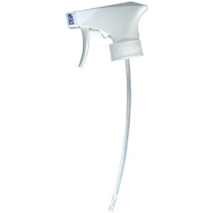 霧スプレイヤー用　トリガーのみ