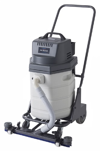 オールウェイ　エアースクープJ（ジェイ）【クレジット・銀行振込・NP後払いのみ】【個人様宛の配送不可】