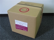 カルモア　マイクロゲル　バイオレット20Ｌ　原液使用