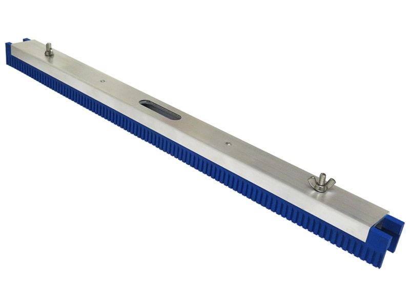 エアースクープJ・Wet Vac F-30Li用　交換用スクイジーカートリッジ