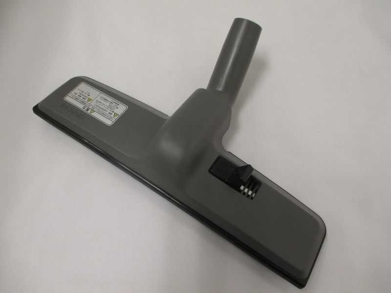 日立 床用吸い口D321 CV-96H026