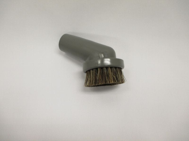 日立 CV-G1・CV-G2用 棚用吸い口U32 CV-96H 024