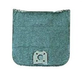 日立 CV-G用 布袋SP-70