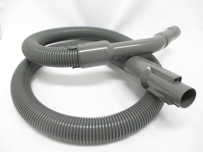 日立 CV用 ホース組セット CV-96H030