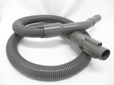 日立 業務用掃除機 CV-G2（コード15m）（布袋式）【個人様宛の配送不可