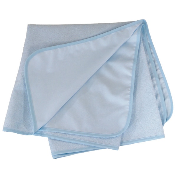 サクラ　ＮＥＷ防水シート(タオル地)