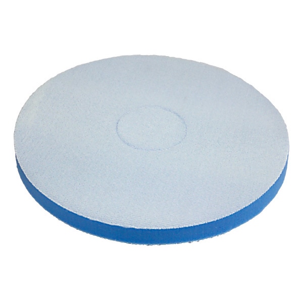 エンボスパッドNEO　13インチ　330mm【12インチポリッシャー適合】