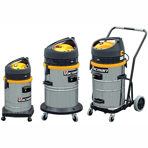 蔵王産業 バックマンW22T【クレジット・銀行振込・NP後払いのみ】【個人様宛の配送不可】