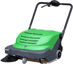 蔵王産業　シルバー600【クレジット・銀行振込・リース契約のみ】【個人様宛の配送不可】