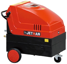 蔵王産業　ホットボックス2【クレジット・銀行振込・リース契約のみ】【個人様宛の配送不可】