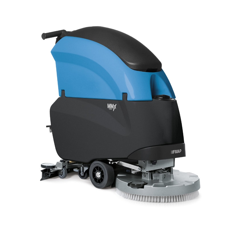 ペンギン　FIMAP社　MMX50-BT【クレジットカード・銀行振込のみ】【個人様宛の配送不可】