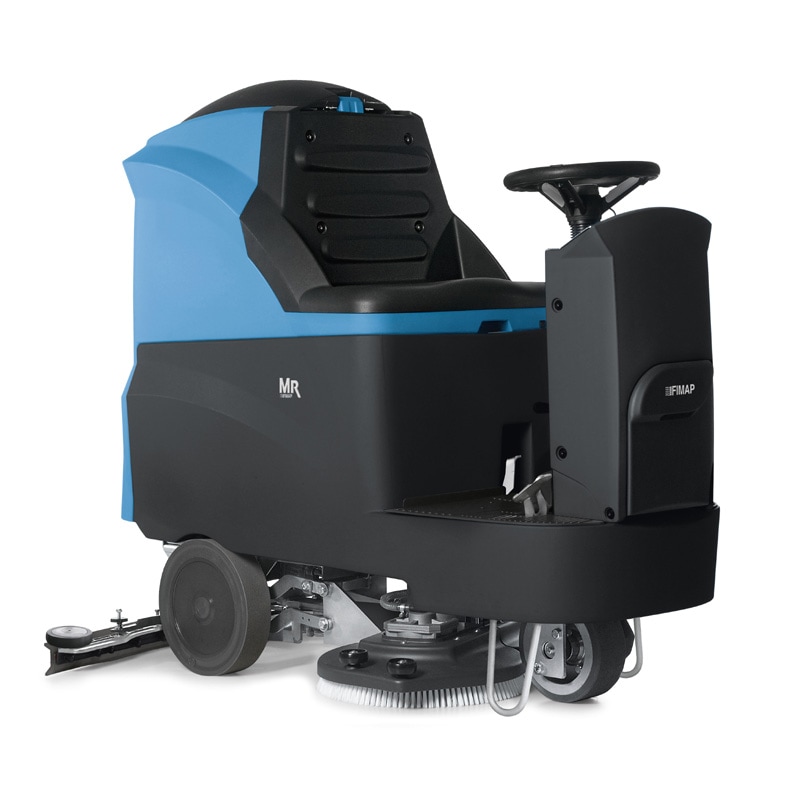 ペンギン　FIMAP社　MR85B【銀行振込のみ】【個人様宛の配送不可】