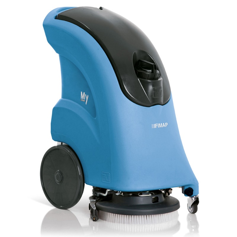 ペンギン　FIMAP社　My16B【クレジット・銀行振込のみ】【個人様宛の配送不可】