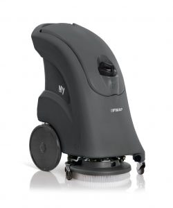 ペンギン　FIMAP社　My16B【クレジット・銀行振込のみ】【個人様宛の配送不可】