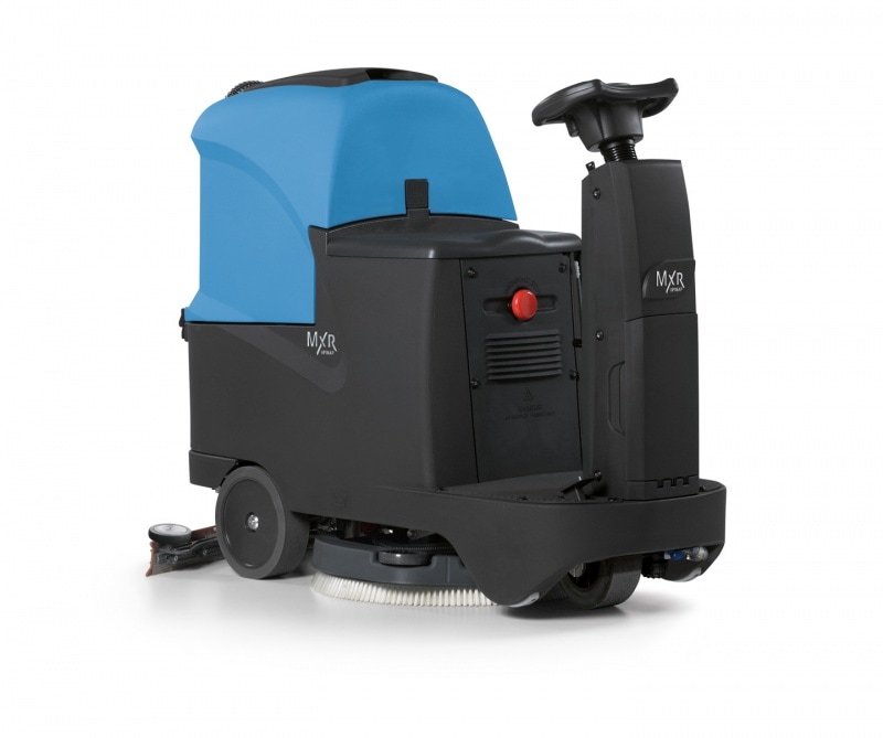 ペンギン　FIMAP社　MXR【クレジット・銀行振込のみ】【個人様宛の配送不可】