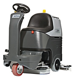 ペンギン　ニルフィスク　BR652【銀行振込のみ】【個人様宛の配送不可】