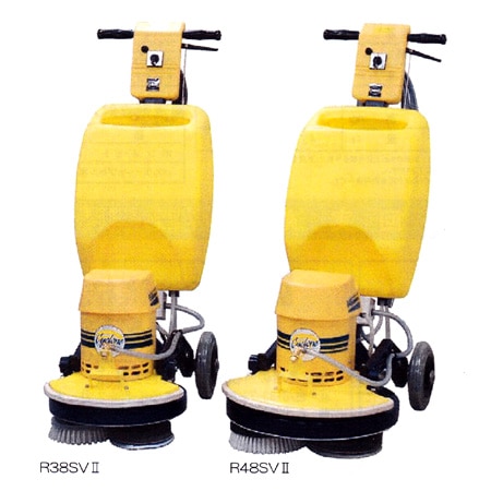 蔵王産業 スプレーバルチャーCR38SVⅡ【クレジット・銀行振込・リース契約のみ】【個人様宛の配送不可】