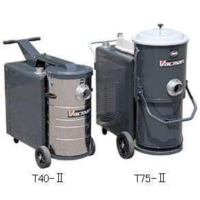 蔵王産業 バックマンT75-Ⅱ【クレジット・銀行振込・リース契約のみ】【個人様宛の配送不可】