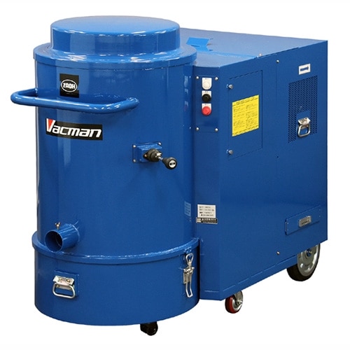 蔵王産業 バックマンT150-Ⅱ【銀行振込・リース契約のみ】【個人様宛の配送不可】