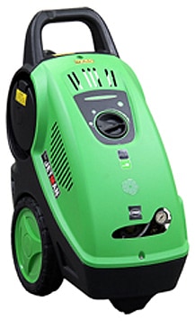 蔵王産業 ジェットマンPWC1817【クレジット・銀行振込のみ】【個人様宛の配送不可】