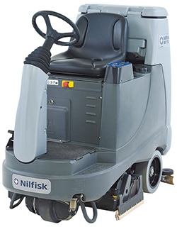 ペンギン　ニルフィスク　BR755【銀行振込のみ】【個人様宛の配送不可】