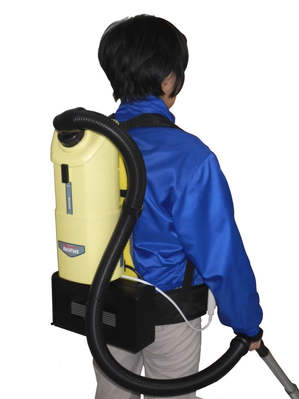 ペンギン　マイティメイド　バックパックⅡ【クレジット・銀行振り込み・NP後払いのみ】【個人様宛の配送不可】